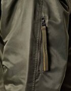 Calvin Klein Jeans Geacă bomber HERO | Regular Fit