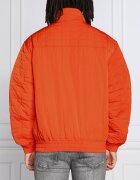 Calvin Klein Jeans Geacă bomber QUILTED | Regular Fit