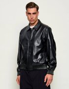 Calvin Klein Jeans Geacă bomber | regular fit