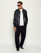 Calvin Klein Jeans Geacă bomber | regular fit