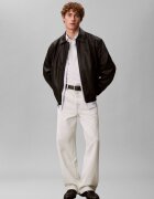 Calvin Klein Jeans Geacă bomber | regular fit