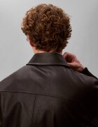 Calvin Klein Jeans Geacă bomber | regular fit