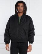 Calvin Klein Jeans Geacă bomber | Regular Fit