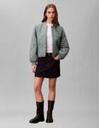 Calvin Klein Jeans Geacă bomber | regular fit