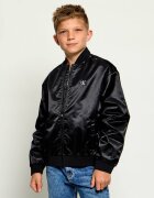Calvin Klein Jeans Geacă bomber | Regular Fit