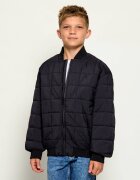Calvin Klein Jeans Geacă bomber | Regular Fit