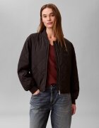 Calvin Klein Jeans Geacă bomber | regular fit
