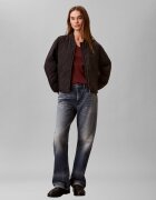 Calvin Klein Jeans Geacă bomber | regular fit