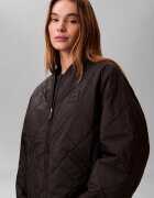 Calvin Klein Jeans Geacă bomber | regular fit
