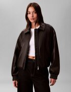 Calvin Klein Jeans Geacă bomber | regular fit