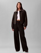 Calvin Klein Jeans Geacă bomber | regular fit