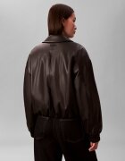 Calvin Klein Jeans Geacă bomber | regular fit