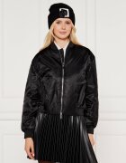 Calvin Klein Jeans Geacă bomber | Regular Fit