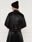 Calvin Klein Jeans Geacă bomber | Regular Fit
