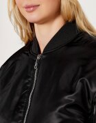 Calvin Klein Jeans Geacă bomber | Regular Fit