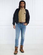 Calvin Klein Jeans Geacă bomber | Regular Fit