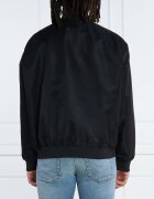 Calvin Klein Jeans Geacă bomber | Regular Fit