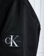 Calvin Klein Jeans Geacă bomber | Regular Fit