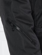 Calvin Klein Jeans Geacă bomber | Regular Fit