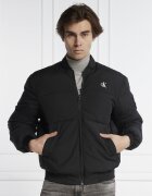 Calvin Klein Jeans Geacă bomber | Regular Fit