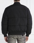 Calvin Klein Jeans Geacă bomber | Regular Fit