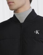 Calvin Klein Jeans Geacă bomber | Regular Fit