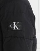 Calvin Klein Jeans Geacă bomber | Regular Fit