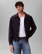 Calvin Klein Jeans Geacă bomber | Relaxed fit