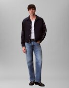 Calvin Klein Jeans Geacă bomber | Relaxed fit