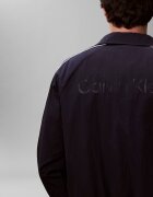 Calvin Klein Jeans Geacă bomber | Relaxed fit