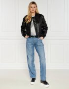 Calvin Klein Jeans Geacă bomber | Slim Fit