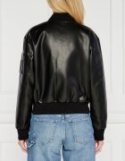 Calvin Klein Jeans Geacă bomber | Slim Fit
