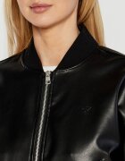 Calvin Klein Jeans Geacă bomber | Slim Fit