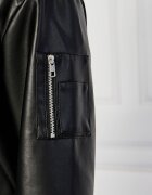 Calvin Klein Jeans Geacă bomber | Slim Fit