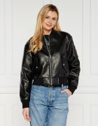 Calvin Klein Jeans Geacă bomber | Slim Fit