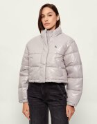 Calvin Klein Jeans Geacă | Cropped Fit