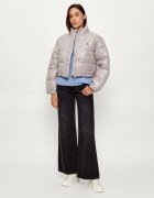Calvin Klein Jeans Geacă | Cropped Fit