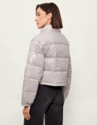 Calvin Klein Jeans Geacă | Cropped Fit
