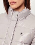 Calvin Klein Jeans Geacă | Cropped Fit