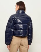 Calvin Klein Jeans Geacă | Cropped Fit