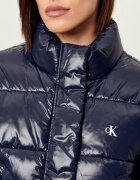Calvin Klein Jeans Geacă | Cropped Fit