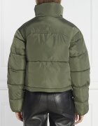 Calvin Klein Jeans Geacă | Cropped Fit