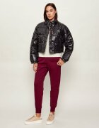 Calvin Klein Jeans Geacă | Cropped Fit