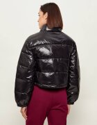 Calvin Klein Jeans Geacă | Cropped Fit