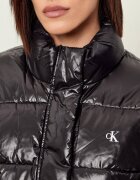 Calvin Klein Jeans Geacă | Cropped Fit