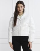 Calvin Klein Jeans Geacă | Cropped Fit