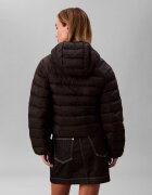 Calvin Klein Jeans Geacă | Cropped Fit