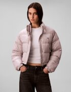 Calvin Klein Jeans Geacă | Cropped Fit