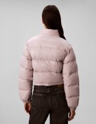 Calvin Klein Jeans Geacă | Cropped Fit