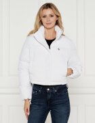 Calvin Klein Jeans Geacă | Cropped Fit